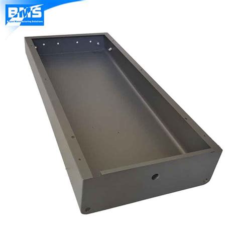 fabricate drawer cabinet sheet metal|custom sheet metal cabinets.